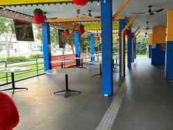 Clementi West Street 2 (D5), Retail #451194691